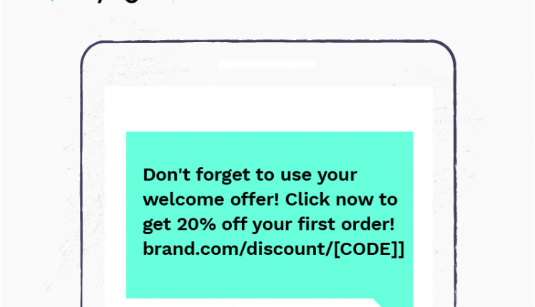 How do you use SMS marketing?