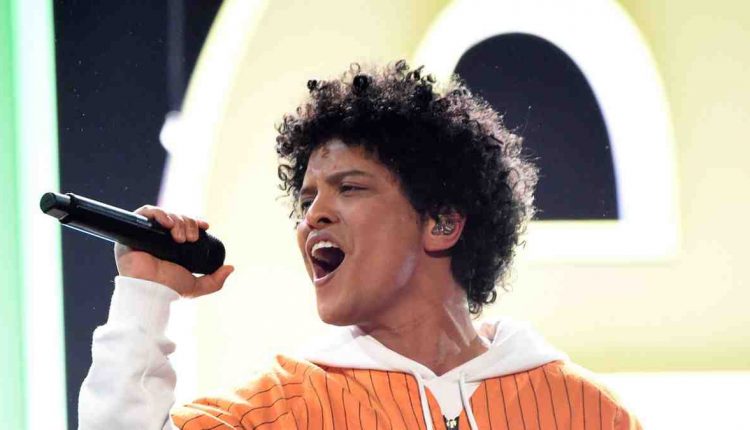 What is Bruno's nationality?